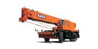   Kato () KR-500S